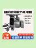 Motor de ahorro de energía para máquina de coser al por mayor motor 220V máquina plana máquina de doble aguja overlock 550W servo sin escobillas industrial silencioso