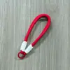 Cordones de Alta Calidad Shangheng en Stock para Muñecas, Juguetes, Bolsas, Tarjetas, Productos Culturales y Creativos DIY, Llaveros de Estilo Chino