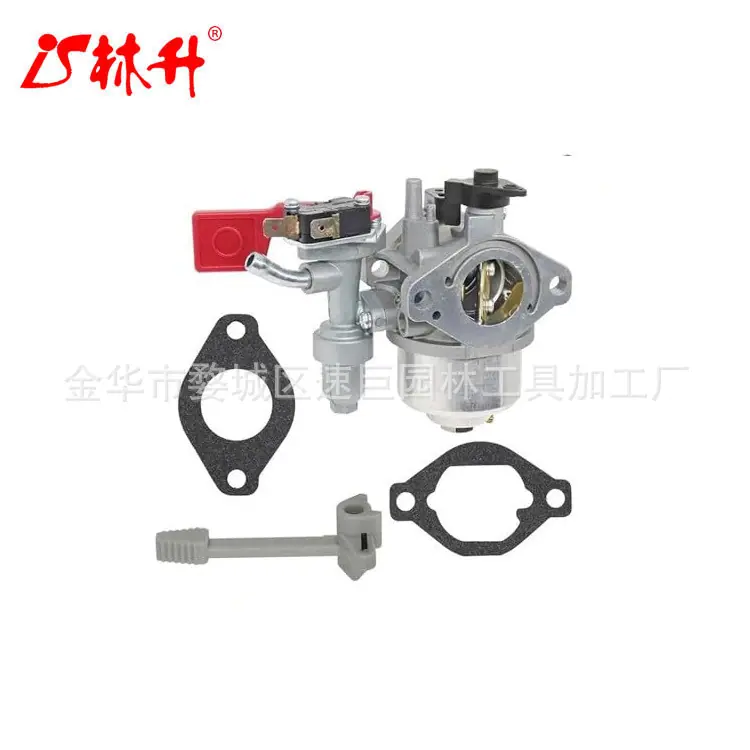 1-恢复的-恢复的-恢复的-恢复的-恢复的-恢复的-恢复的-
