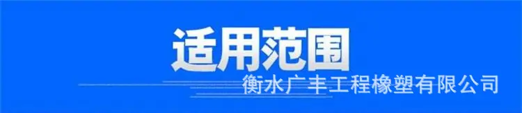 u=1762197870,3190229489&fm
