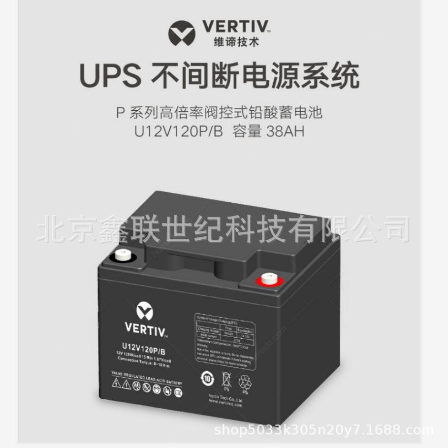 QQ截图20200101111056.png