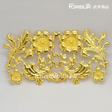 花片