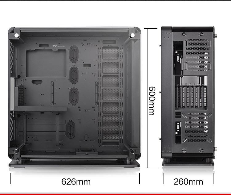 TT Core P8-6.jpg