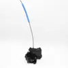 81410-S6000 para Hyundai New ix35 Atuador de Travamento de Porta do Carro 81410S6000