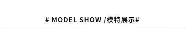 b04416cb-d8cd-44fc-ab81-934890fe5ef1.jpe