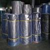 Dongguan fornece espuma xpe retardante de fogo 30 vezes 10mm à prova de som à prova de umidade XLPE algodão químico polietileno reticulado