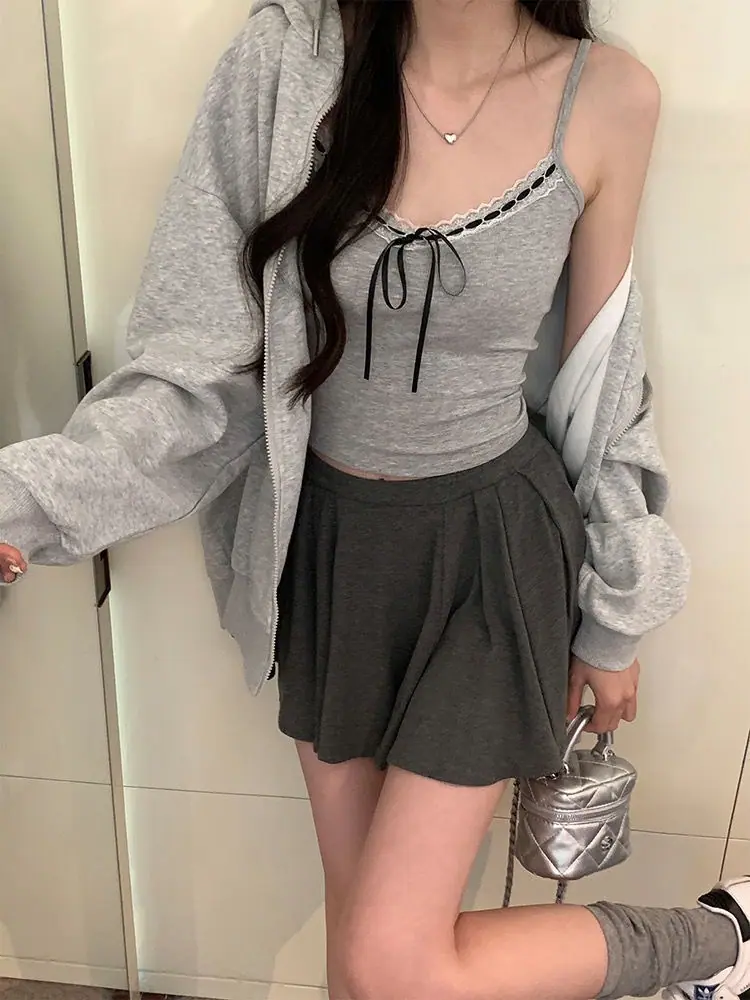 微信图片_20250811004757.jpg