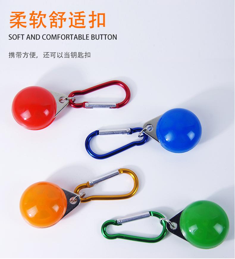 夜光灯项圈-狗狗_08.jpg