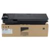 Cartucho de tóner Duoduo SF237 para Sharp SF-S201S/N S201SV S261NV Cartucho SF238CT