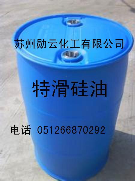 u=3028944287,640101239&fm=23&g