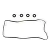 11213-37020 11213-37040 es adecuado para la junta de la tapa de válvulas de Toyota RAV4, Corolla y Camry