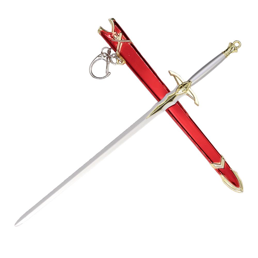 阿斯托福福 (15).jpg