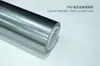 Película de wrap para coche PPF color metal líquido TPU, película para cambio de color de coche, venta al por mayor de fábrica, venta directa para mercados transfronterizos