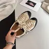 Zapatos de senderismo para exteriores estilo coreano, zapatillas deportivas ligeras para mujer, nuevas zapatillas casuales de entrenamiento alemanas vintage de otoño 2026, zapatillas planas