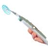 Raspador de tártaro dental raspador de tártaro dental removedor de cálculo dental ferramenta de cuidado dental raspador de tártaro dental raspador de tártaro dental