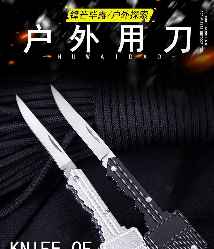未标题-2_01.jpg