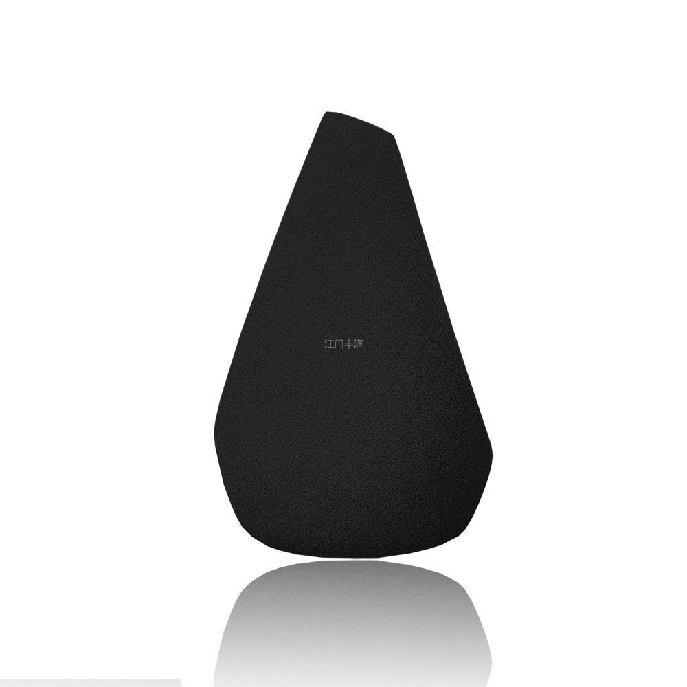 H522b458f1b0842c1a5a6830e0bdf7