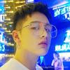 Gafas de sol de moda para hombre 2023 para discoteca Versión coreana de retro Famosas en Internet mismas gafas de sol personalizadas estilo ins gafas de sol al por mayor mujer