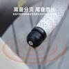 ACRUNU Mini Timbre para Bicicleta de Carretera Aleación Tapón de Manillar Timbre Ciclismo Timbre de Advertencia de Alto Decibelio
