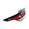 Lr061589 Lr061588 Es Adecuado para las Luces Traseras del Land Rover Discovery Sport