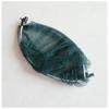 Venta al por mayor del fabricante Red de pesca con pértiga blanca de aleación de aluminio Red de pesca retráctil con posicionamiento Red de pesca de ocho lados