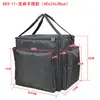 883 Computadora de Escritorio Bolsa de Almacenamiento para Gabinete Pequeño Mochila para Host Bolso Multifuncional Engrosado