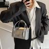 Bolso de Mano Mini de Moda para Mujer 2026 Verano Nuevo de Moda Elegante Bolso para Lipstick Versátil Bolso de Hombro Cruzado