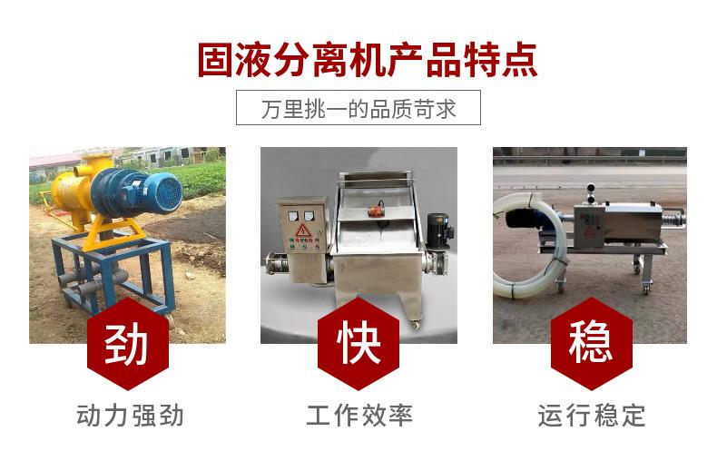稿定设计-3