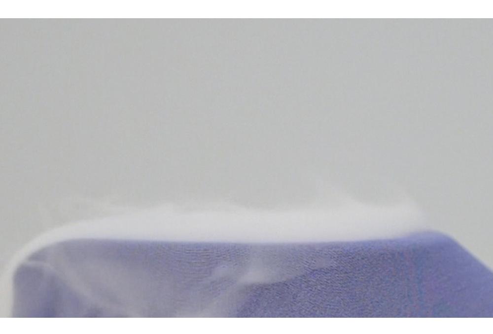 22SS_9bu_rayon_bluebanana_08