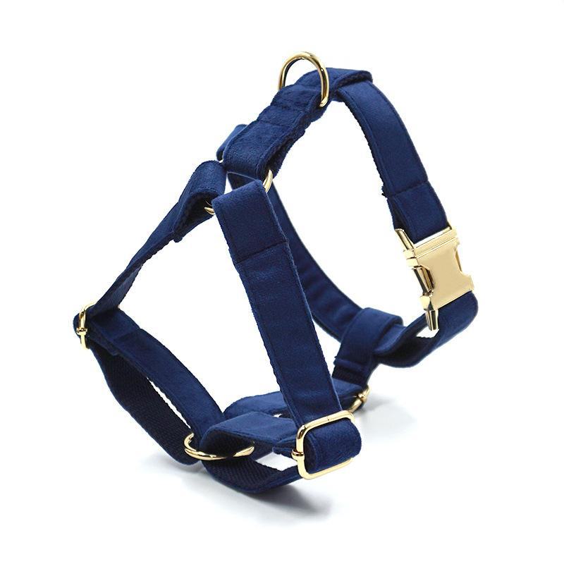 dog harness (1)