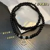 Nova Pulseira Lock da Paz Xiangyun Retrô Chinesa Design de Nicho Feminino Melhor Amigo do Casal Pulseira de Transferência Joia de Presente