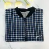 Pantalones de Algodón y Productos Semi-Terminados de Cuero para Adultos, Prendas de Algodón para Hombres y Mujeres, Chaquetas para Personas de Mediana Edad y Mayores, Modal de Algodón con Spandex Hecho a Mano