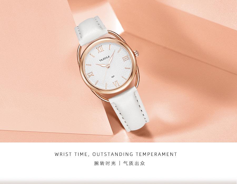 女表详情_03.jpg