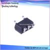 TPW3115-SC5R TPW3115-SC5R-S Pacote SOT-353 Chave/Multiplexador Analógico