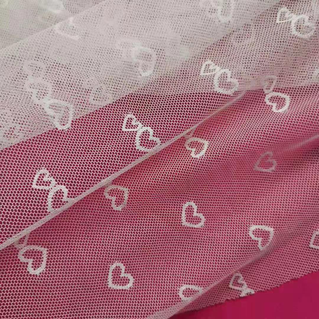 微信图片_20220512095139