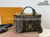 Bolso de hombro vintage estilo Shanxia Yousong para el día a día, bolso tote de dos piezas de gran capacidad para mujer