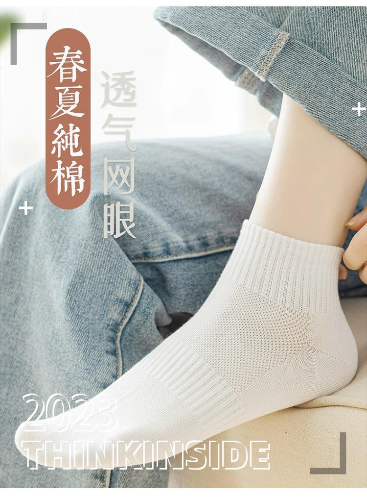 详情_06.jpg