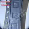 Novo original FR014H5JZ FR014 pacote DFN-8 tela de seda 14H TVS chip de proteção de circuito