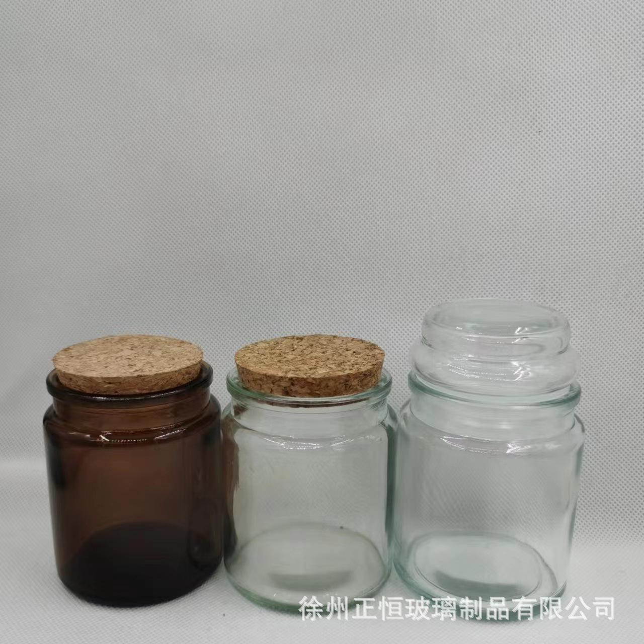 微信图片_20230419212352