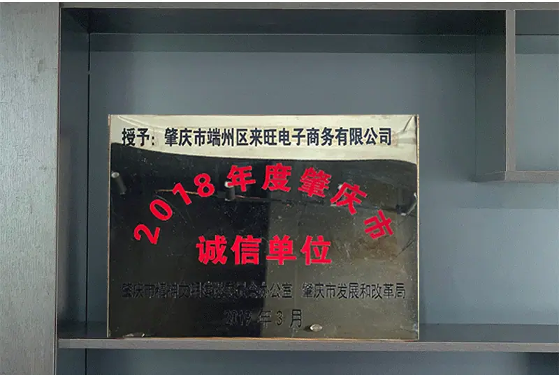 0详情页-翻领2107_02.gif