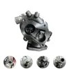 Fabricantes fornecem turbocompressor e acessórios CT16 17201-30120 a preços acessíveis