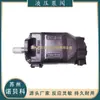 T6Dc0350141R03C1 Bomba de Palhetas Parker Denison Parker Denison