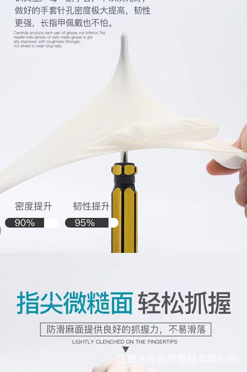 微信图片_20240508012423.jpg