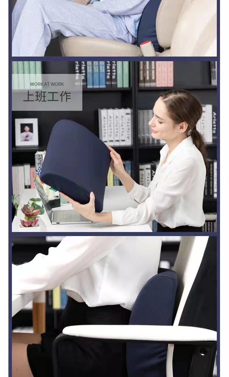微信图片_20230715211202