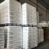 Tubería de polipropileno de grado Li Changrong Chemical (Fu Poly) Materia prima plástica de polipropileno copolímero aleatorio 8001