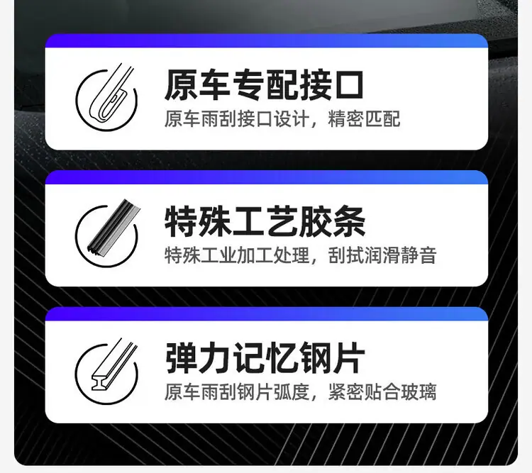 2c913d5b1c58d4f4.jpg