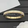 Nueva colección de pulseras de la marca D/marca D transfronteriza, auténtica con etiquetas, incluye álbum de fotos, venta al por mayor con descuentos, directo del fabricante, disponible transmisión en vivo