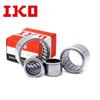 Vendiendo rodamientos IKO SCE1212 BA1212ZOH de agujas en pulgadas para maquinaria de coser
