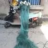 Redes de arrastre, Estanques de peces de polietileno y nailon, Cría de alevines y peces adultos, Herramientas para la pesca, Redes de pesca, Equipo de pesca