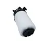 Adecuado para Accesorios de Compresor de Aire Tipo Tornillo Ingersoll Rand 23012313 Td, Todo en Stock